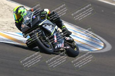 media/Jul-13-2025-Pacific Track Time (Sun) [[819660bca7]]/A Group/2pm (Turn 6)/
